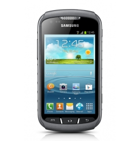 galaxy xcover 2